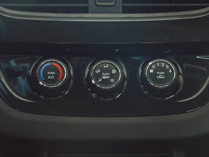 20161.2L ք(dng)A {(dio){(dio)(ji)