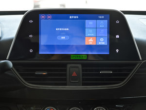 20161.2L ք(dng)A {(dio)L(fng)