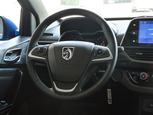 20161.2L քӺA п؅^