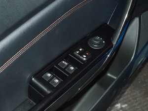 20161.2L ք(dng)A {܇(ch)ƅ^(q)	