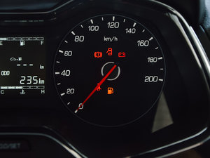 20161.2L քӺA п؅^