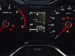 20161.2L քӺA п؅^