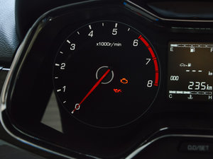 20161.2L քӺA п؅^