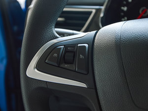 20161.2L քӺA п؅^