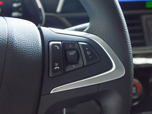 20161.2L քӺA п؅^