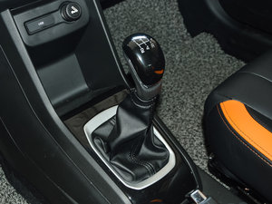 20161.2L ք(dng)A QU