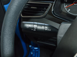 20161.2L ք(dng)A п؅^(q)