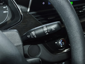 20161.2L ք(dng)A п؅^(q)