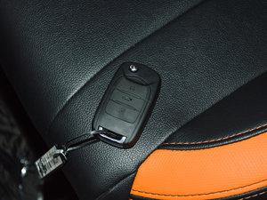 20161.2L ք(dng)A ܇耳