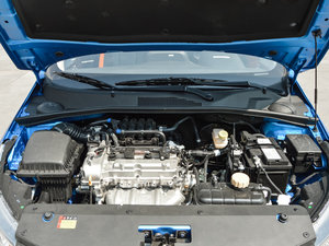 20161.2L ք(dng)A l(f)(dng)C(j)