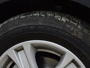 20161.2L քӺA ݆̥Ʒ