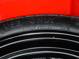 20161.2L քӺA ݆̥ߴ