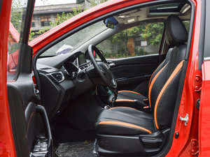 20161.2L ք(dng)A ǰſg