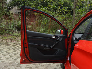 20161.2L ք(dng)A {λ܇T