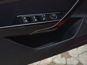 20161.2L ք(dng)A ǰT(ch)g