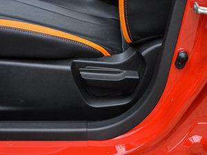 20161.2L ք(dng)A {{(dio)(ji)