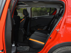 20161.2L ք(dng)A ſg