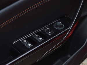 20161.2L քӺA {܇ƅ^	