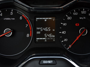 20161.2L ք(dng)A п؅^(q)