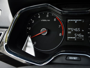 20161.2L ք(dng)A п؅^(q)