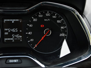 20161.2L ք(dng)A п؅^(q)