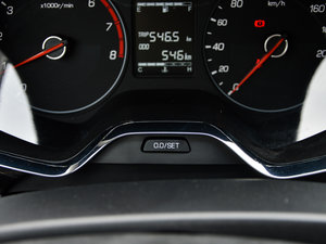 20161.2L ք(dng)A п؅^(q)