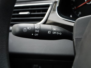 20161.2L ք(dng)A п؅^(q)