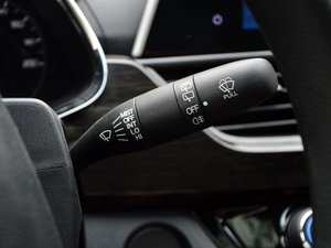 20161.2L ք(dng)A п؅^(q)