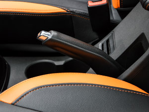 20161.2L քӺA v܇Ƅ