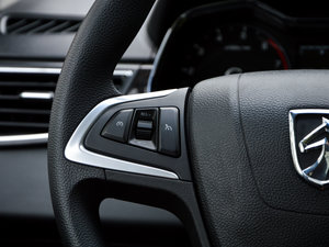 20161.2L ք(dng)A п؅^(q)