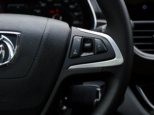 20161.2L ք(dng)A п؅^(q)