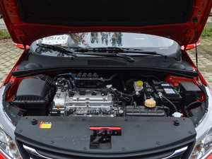 20161.2L քӺA l(f)әC(j)