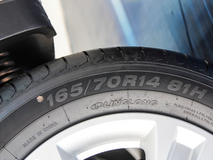 20161.2L քӕr ݆̥ߴ