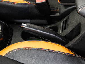 20161.2L քӕr v܇Ƅ