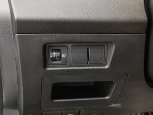 20161.2L քӕr п؅^