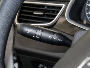 20161.2L քӕr п؅^