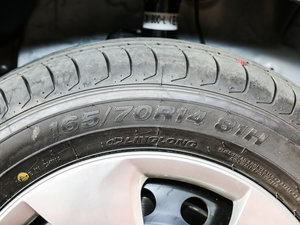 20161.2L քӳֵ ݆̥ߴ