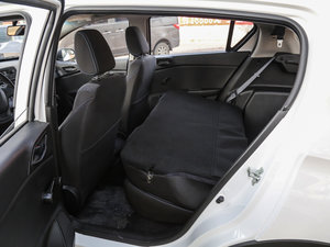 20161.2L քӳֵ ηŵ