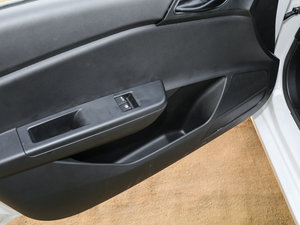 20161.2L քӳֵ ǰTg