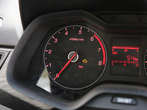 20161.2L ք(dng)ֵ п؅^(q)