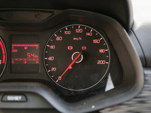 20161.2L ք(dng)ֵ п؅^(q)