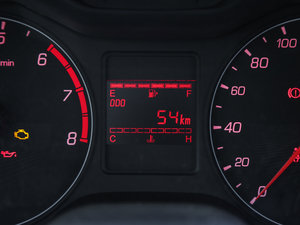 20161.2L ք(dng)ֵ п؅^(q)