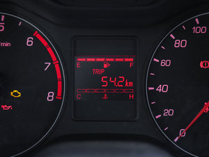 20161.2L ք(dng)ֵ п؅^(q)