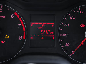 20161.2L ք(dng)ֵ п؅^(q)