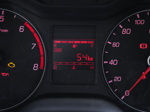 20161.2L ք(dng)ֵ п؅^(q)