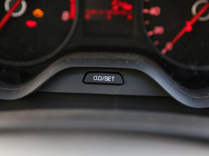 20161.2L ք(dng)ֵ п؅^(q)