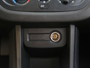 20161.2L ք(dng)ֵ п؅^(q)