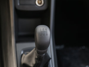 20161.2L քӳֵ п؅^