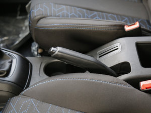 20161.2L քӳֵ v܇Ƅ