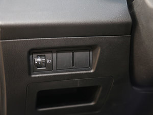 20161.2L քӳֵ п؅^